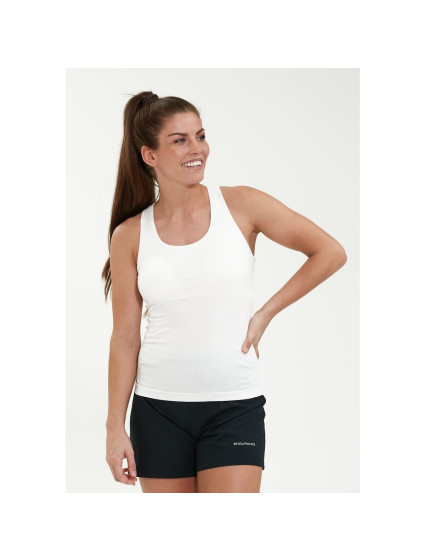 Dámské tílko model 20429236 W Seamless Top - Endurance