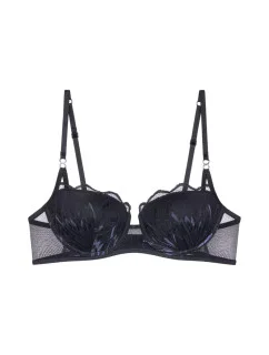Crazy Stupid Love WHP - BLACK - TRIUMPH BLACK - TRIUMPH