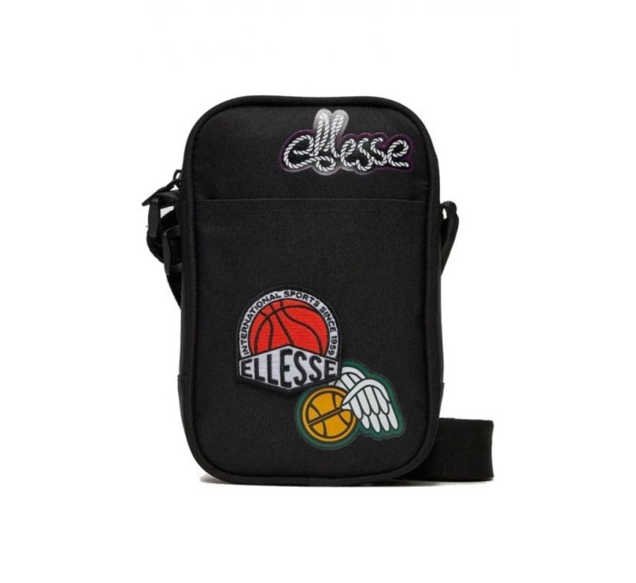 Medium Bag model 20087127 - Ellesse