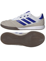 Kopačky Copa IN M model 20333289 - ADIDAS