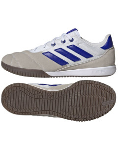 Kopačky Copa IN M model 20333289 - ADIDAS