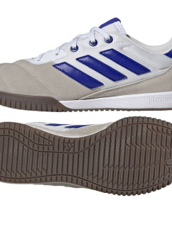 Kopačky Copa IN M model 20333289 - ADIDAS