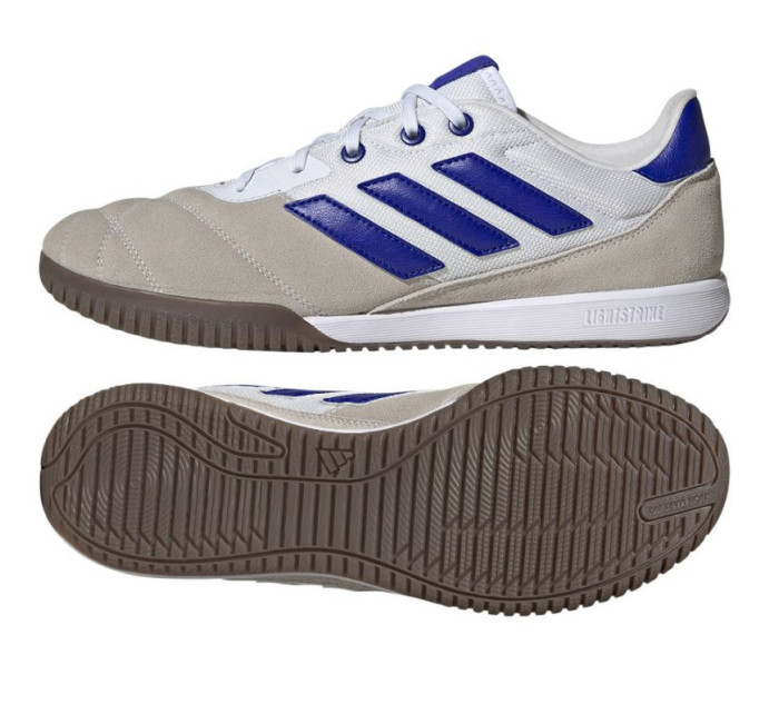 Kopačky Copa IN M model 20333289 - ADIDAS