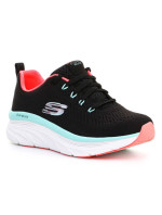 Boty  Fresh W model 19751012 - Skechers