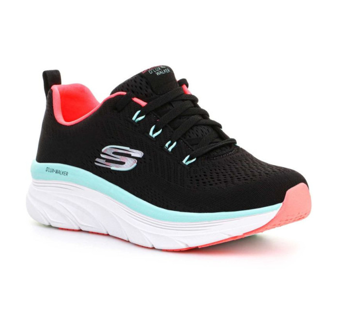 Boty  Fresh W model 19751012 - Skechers