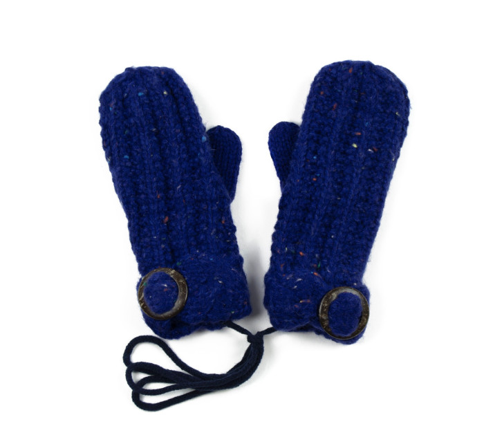 Art Of Polo Gloves rk13424-5 Blue