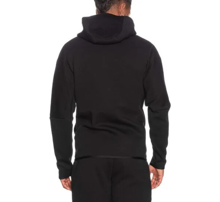 Pánská mikina NSW Tech Fleece M model 17916010 - NIKE