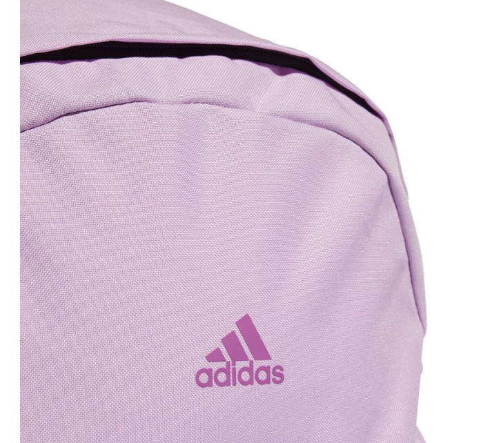 Plecak Classic Badge of Sport 3Stripes Backpack model 19566686 - ADIDAS