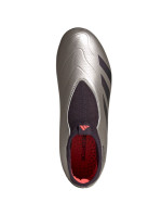 Kopačky adidas Predator League LL FG Jr IF6357