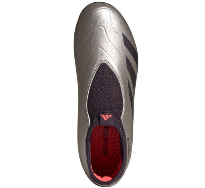 Kopačky adidas Predator League LL FG Jr IF6357