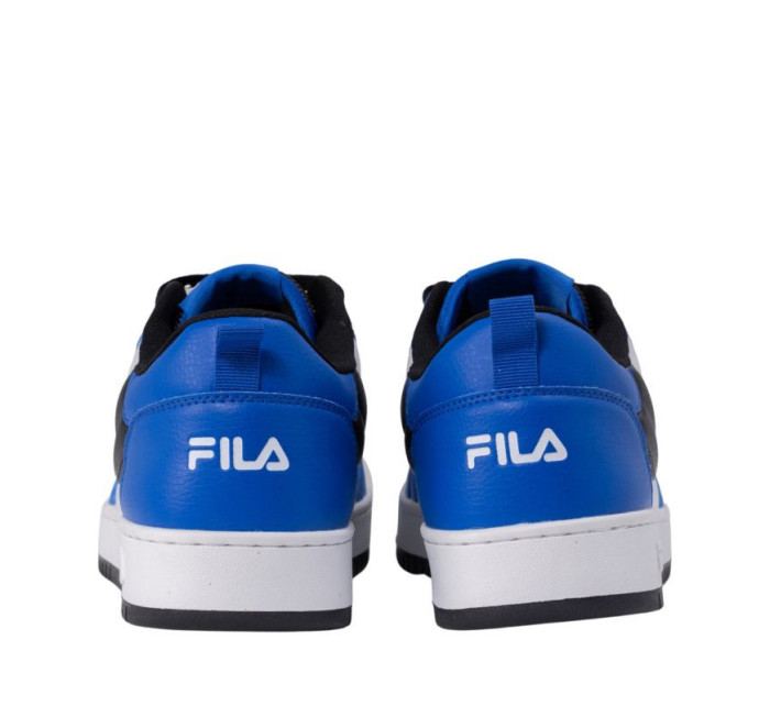 Boty  M model 20680246 - Fila