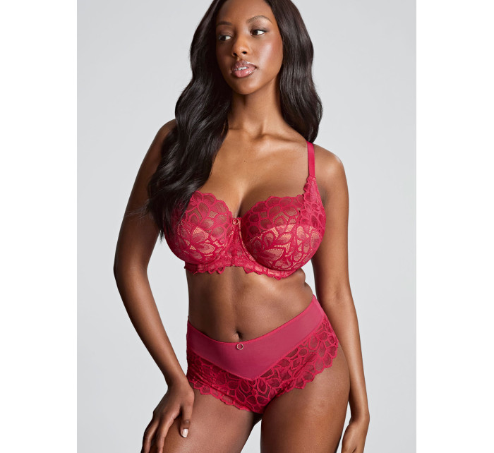 Panache Allure Full Cup raspberry 10765