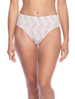 FIGI DAMSKIE BIKINI L-120BI-88EX-3 pack