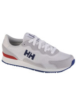 M boty model 19048492 - Helly Hansen