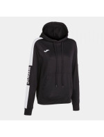 Mikina Championship IV Hoodie W model 19335394 - Joma