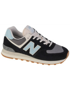 Boty New Balance W WL574RCA