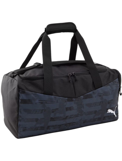 RISE Small 01 bag model 20297524 - Puma