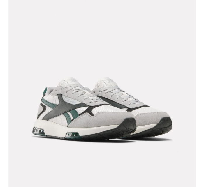 Boty Glide M model 20696814 - Reebok