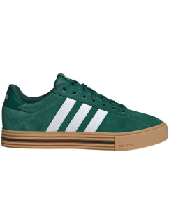 Boty Daily 4.0 model 20303988 - ADIDAS