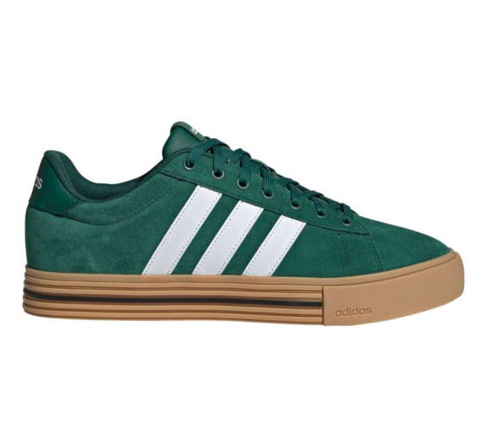 Boty Daily 4.0 model 20303988 - ADIDAS