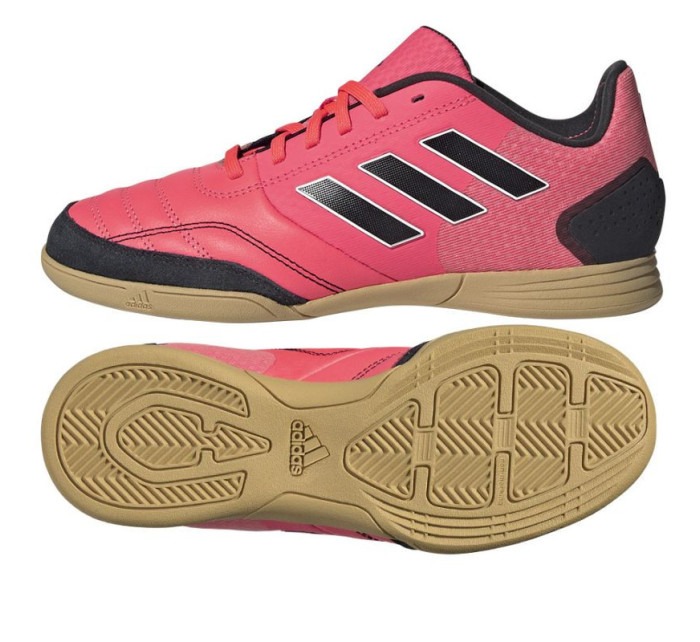 Boty adidas Top Sala Competition Jr IG8761