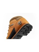 Boty  Sprint M model 20721479 - Timberland