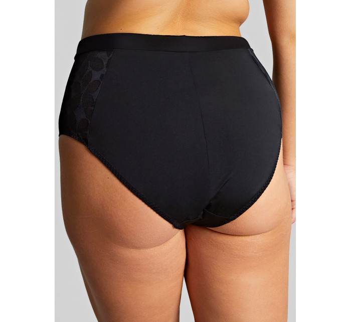 Sculptresse Ashley High Waist Brief black 11094