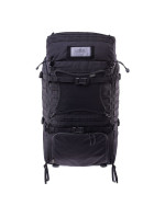 Batoh  Cordura 70 model 20089046 - Magnum