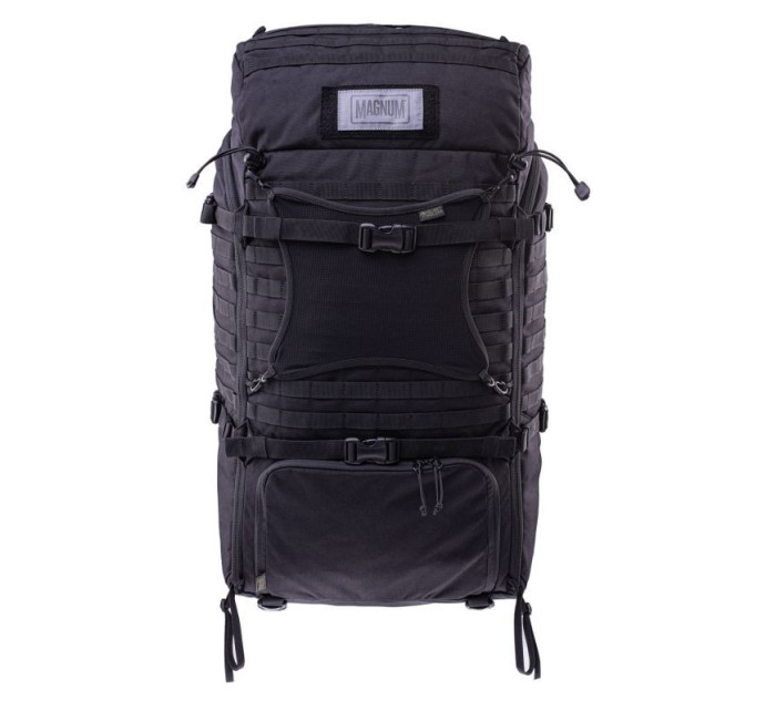 Batoh  Cordura 70 model 20089046 - Magnum