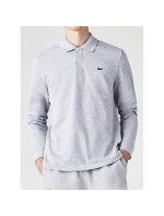 Pánské polo tričko M model 16025367 - Lacoste