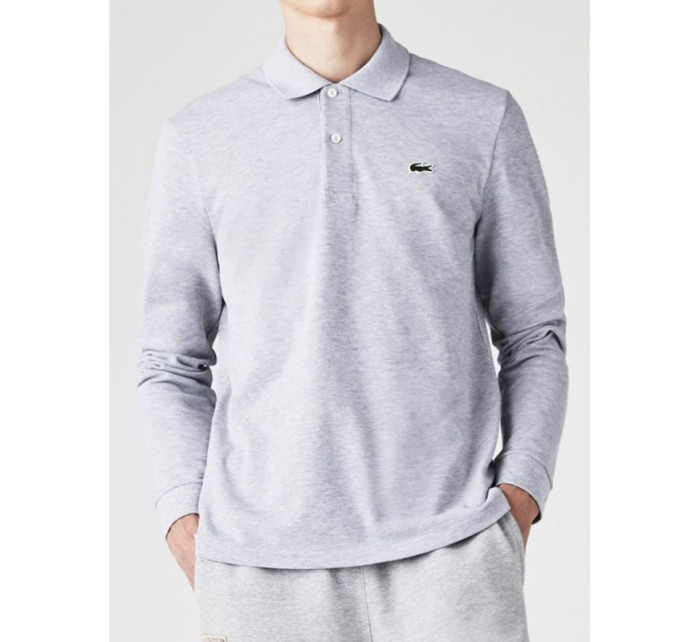 Pánské polo tričko M model 16025367 - Lacoste