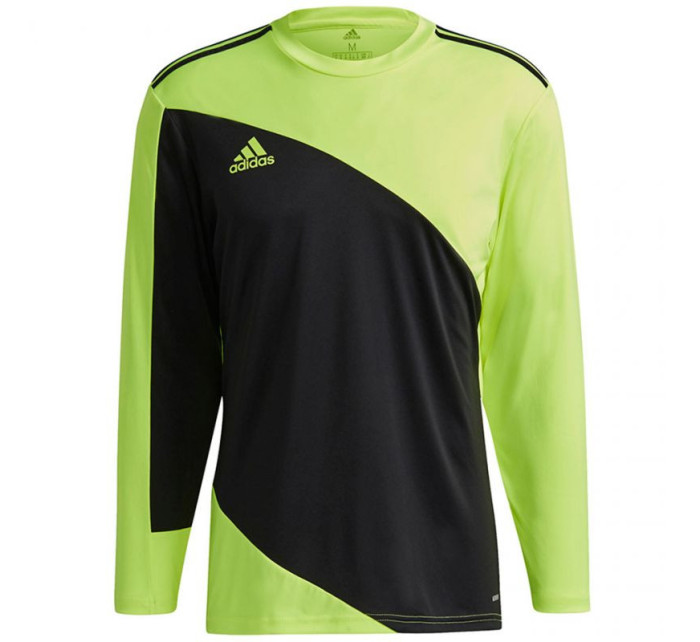 Pánský dres Squadra 21  model 16032862 - ADIDAS