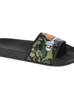 Slides W dámské model 17236148 - Ellesse