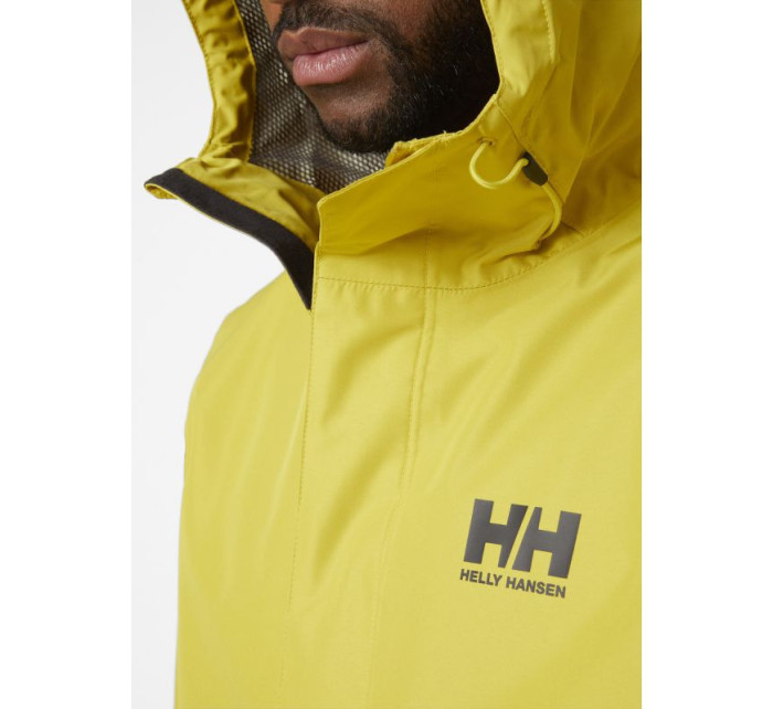 Jacket M model 18832517 - Helly Hansen