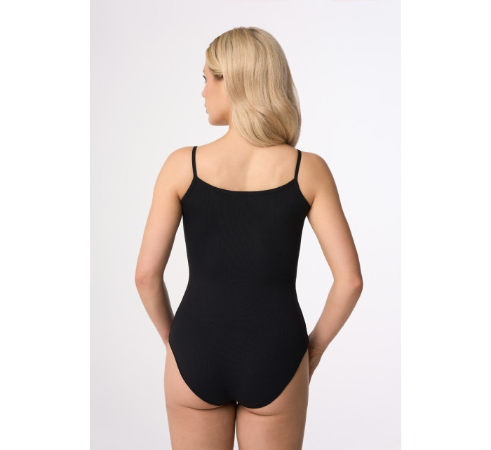 Dámské body Babell Tia S-XL