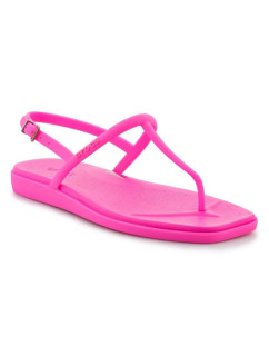 Crocs Miami Thong Flip W 209793-6TW dámské sandály