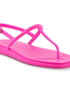 Crocs Miami Thong Flip W 209793-6TW dámské sandály