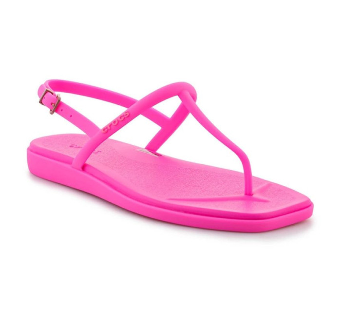 Crocs Miami Thong Flip W 209793-6TW