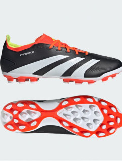 Boty adidas Predator League L 2G/3G M IF3210