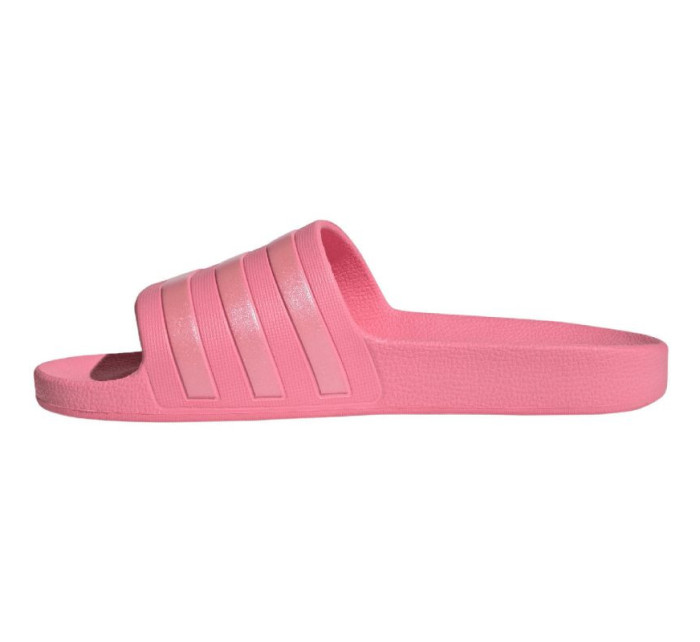 Adidas Adilette Aqua W žabky IF6071 dámské