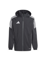 Bunda do deště Tiro 24 M model 20513774 - ADIDAS