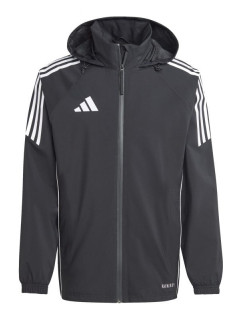 Bunda do deště adidas Tiro 24 M IJ7390