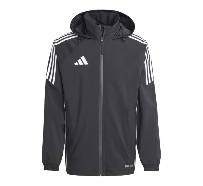 Bunda do deště Tiro 24 M model 20513774 - ADIDAS