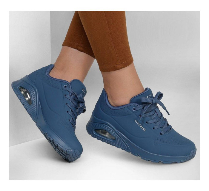 Buty  on Air W model 20685922 - Skechers