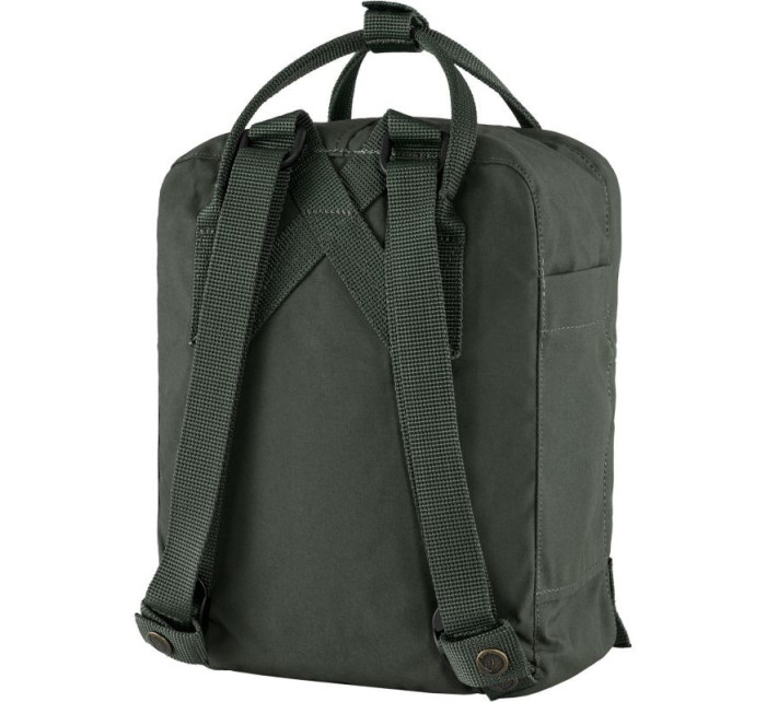 Fjällräven Kånken Mini malý batoh do školy F23561-660