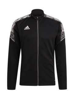 Pánská sportovní obuv Condivo 21 Track M GH7129 - Adidas