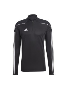 Pánské tričko Tiro 23 League Training Top M HS0326 - Adidas