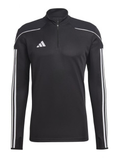 Pánské tričko Tiro 23 League Training Top M HS0326 - Adidas