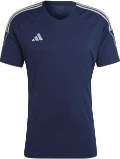 Pánský dres Tiro 23 League Jersey M HR4608 - Adidas