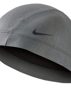 Kšiltovka Comfort model 18895222 018 - NIKE